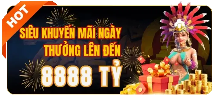 Các trò chơi phổ biến tại 7clubs trang chủ