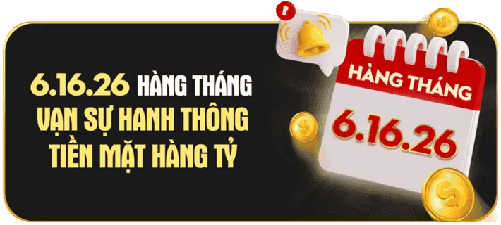 Khuyến mãi chào mừng đá gà 7clubs