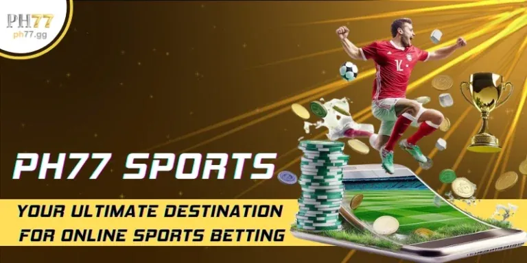 Các loại hình khuyến mãi đa dạng từ chào mừng đến hoàn trả tại 7clubs trang chủ