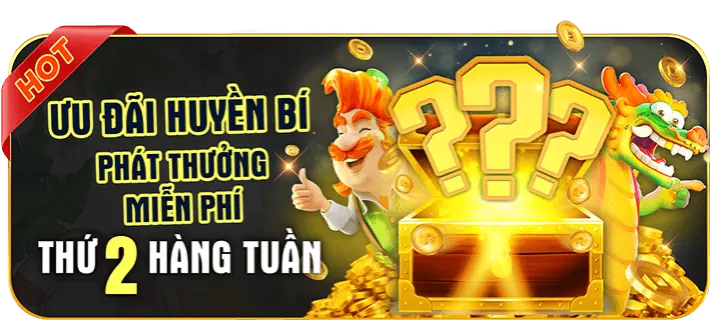 Bắn cá đổi thưởng 7clubs trang chủ