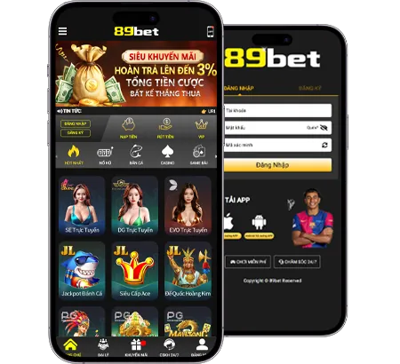 Bảo mật và an toàn tại 7clubs trang chủ