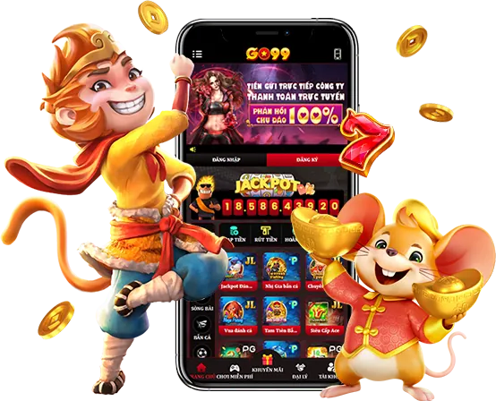Tất cả trò chơi