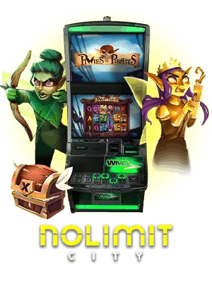 Đồ họa sống động game bắn cá 7clubs trang chủ