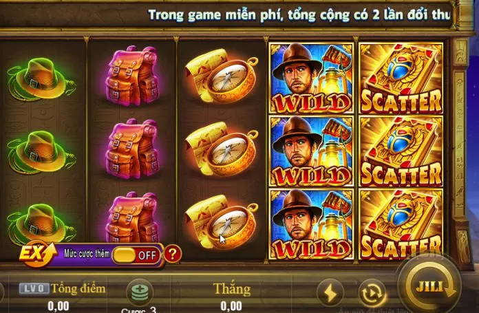 Đá Gà Trực Tuyến tại 7clubs trang chủ
