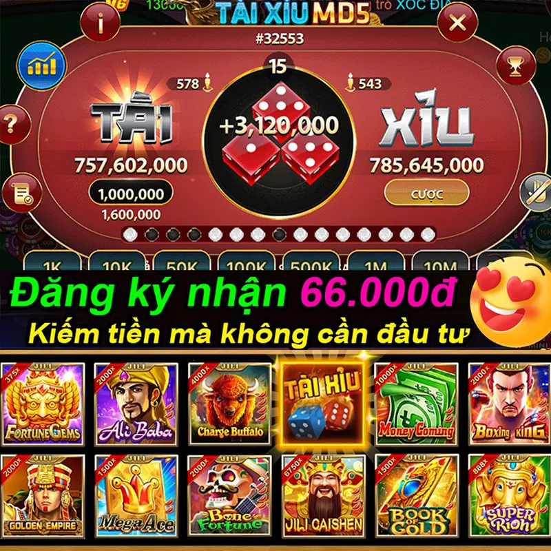 Cá cược thể thao tại 7clubs trang chủ