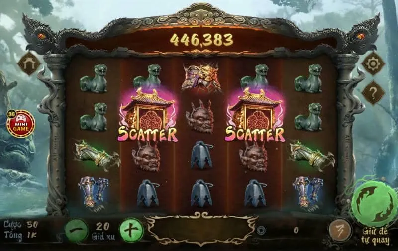 Hình ảnh các game thủ eSports đang thi đấu trong giải đấu lớn