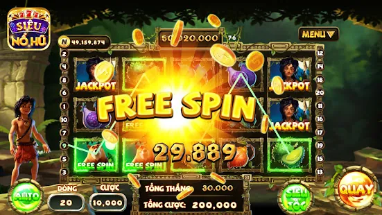 Casino trực tuyến tại 7clubs trang chủ