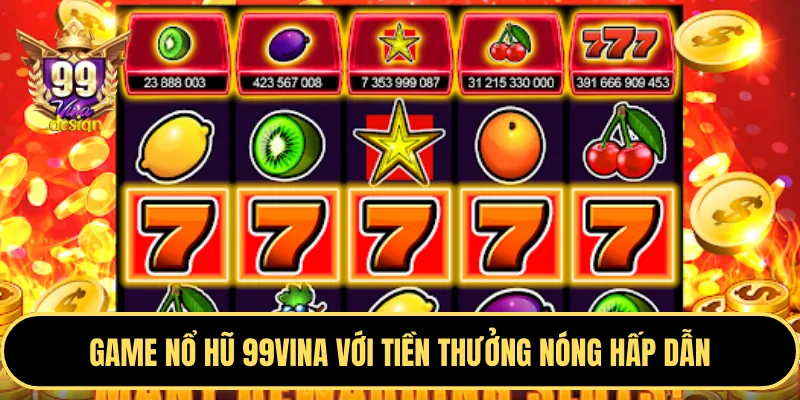 Bảo mật thông tin tại 7clubs trang chủ