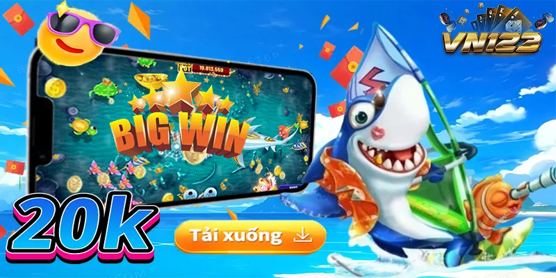 Trải nghiệm di động 7clubs trang chủ