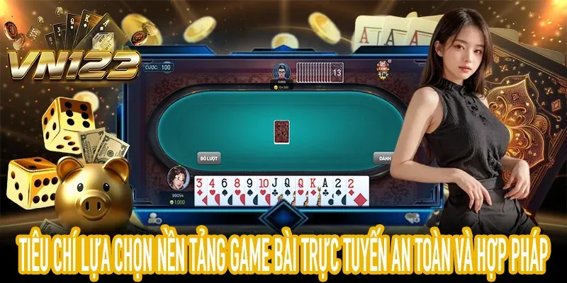 Cơ hội thắng Jackpot lớn với 7clubs