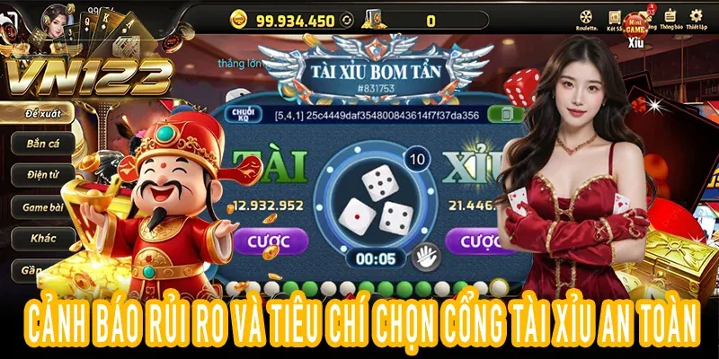 Bắn cá đổi thưởng tại 7clubs trang chủ
