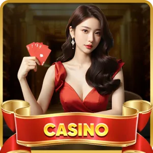 Cá cược thể thao trên di động 7clubs trang chủ