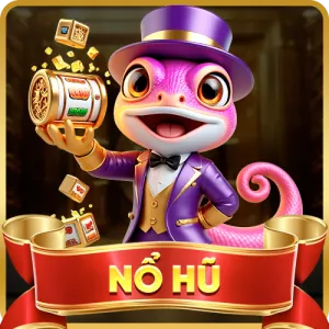 Trò chơi nổ hũ trên di động 7clubs trang chủ