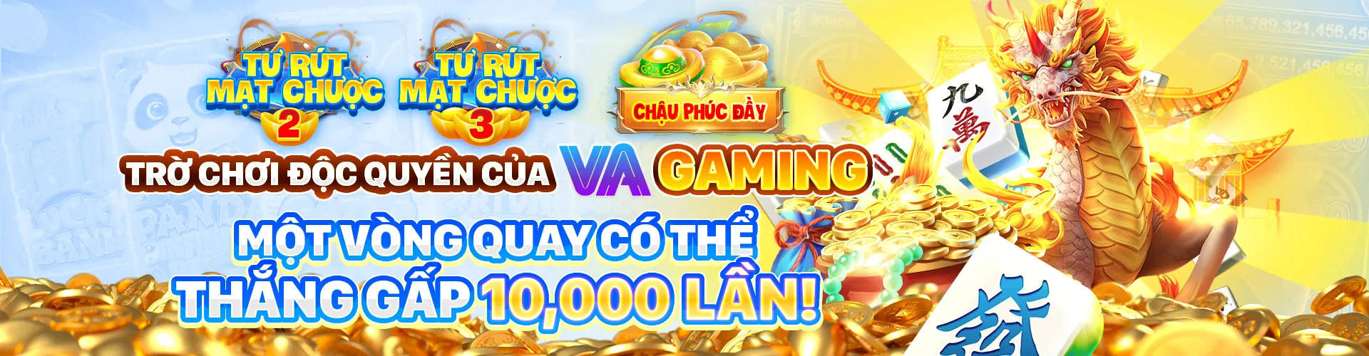Hình ảnh đại diện Chính sách Cookie của 7clubs trang chủ