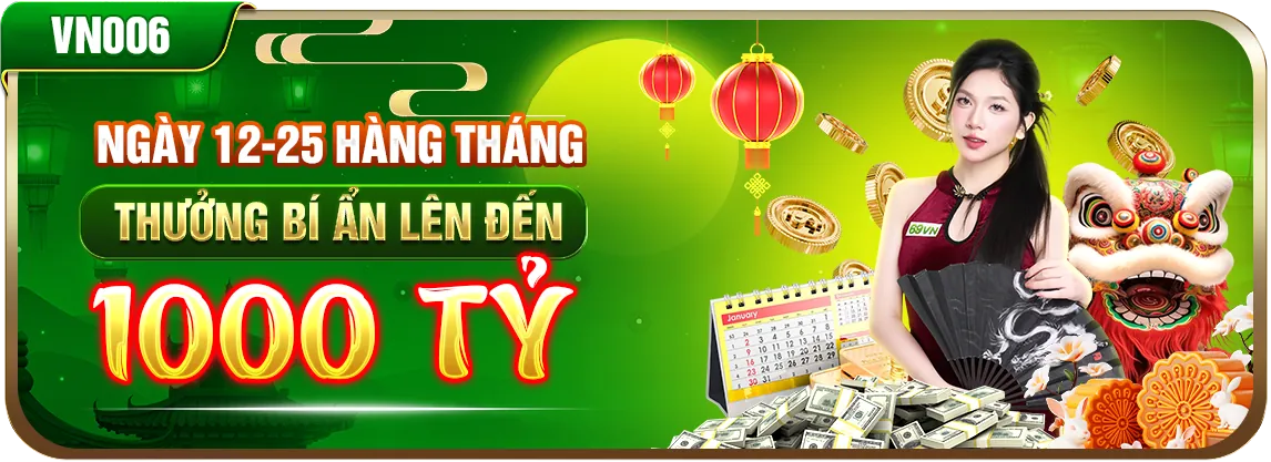 Hình ảnh chính đăng ký 7clubs trang chủ với giao diện cá cược an toàn và hiện đại, thể hiện không khí giải trí trực tuyến.