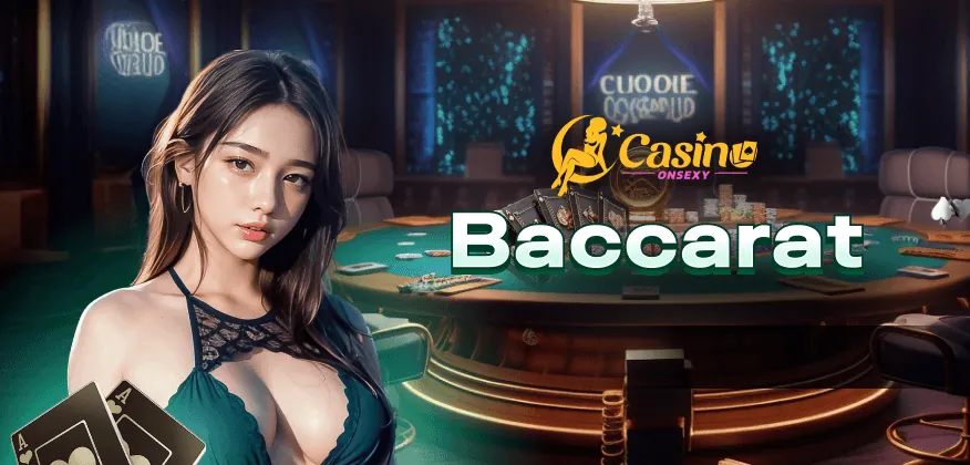 Giới Thiệu 7clubs trang chủ Toàn Diện
