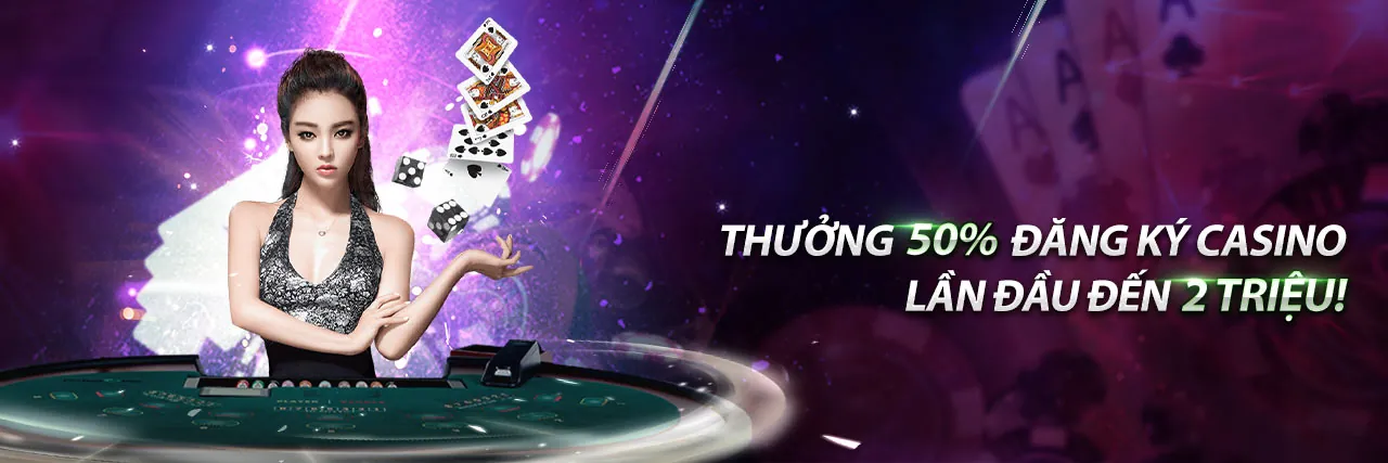Bắn Cá Đỉnh Cao tại 7clubs trang chủ