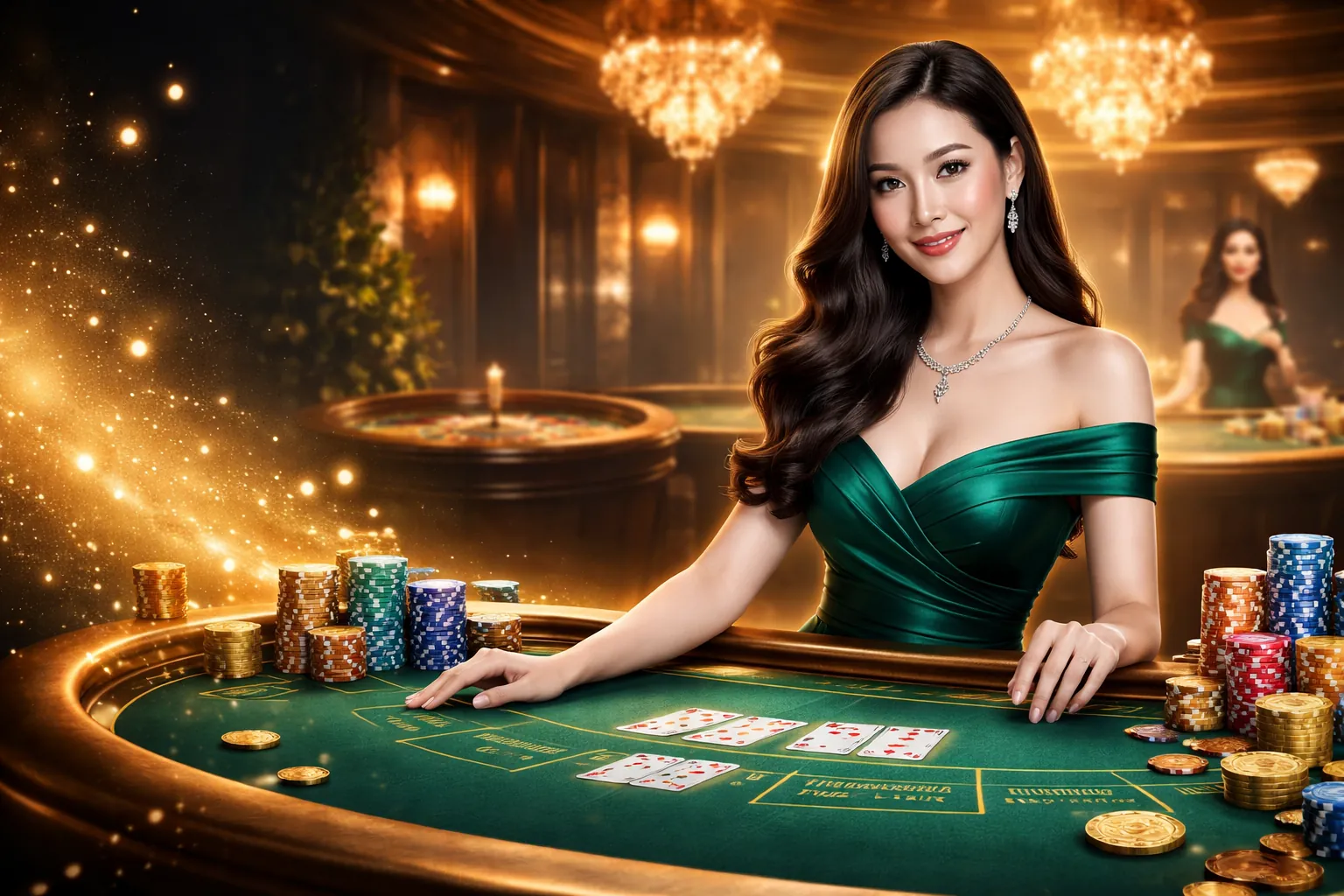 Chính sách bảo mật 7clubs trang chủ