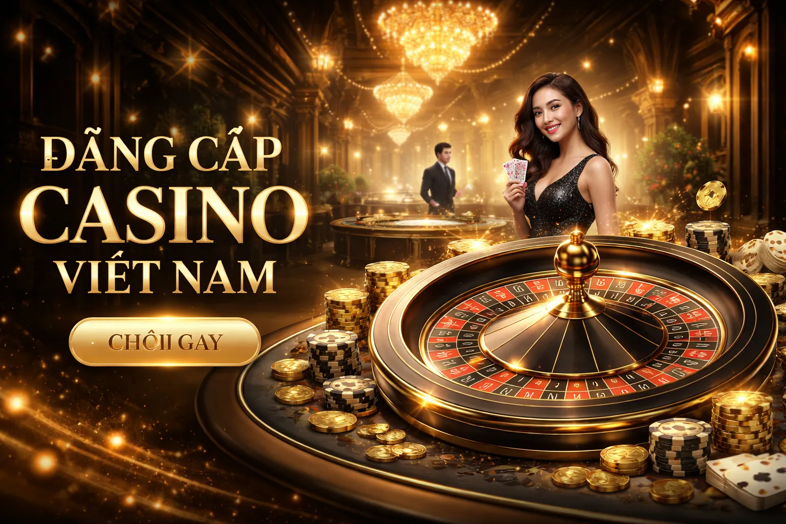 Bảo mật Dữ liệu tại 7clubs trang chủ