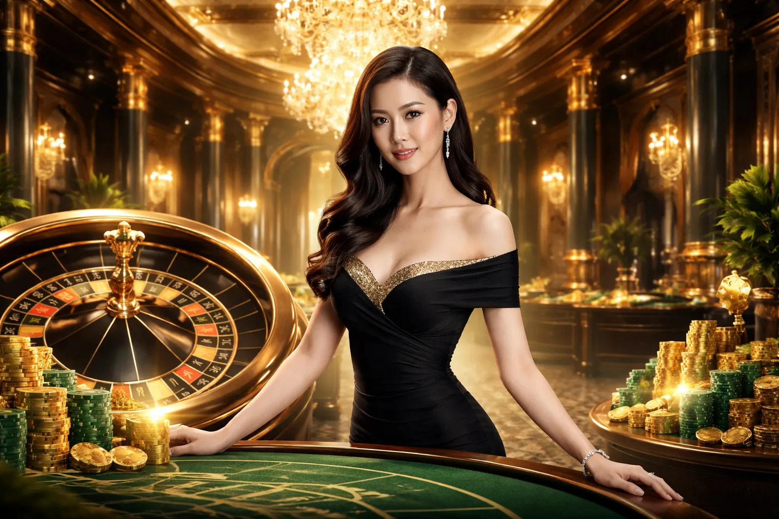 Biểu tượng ưu đãi độc quyền