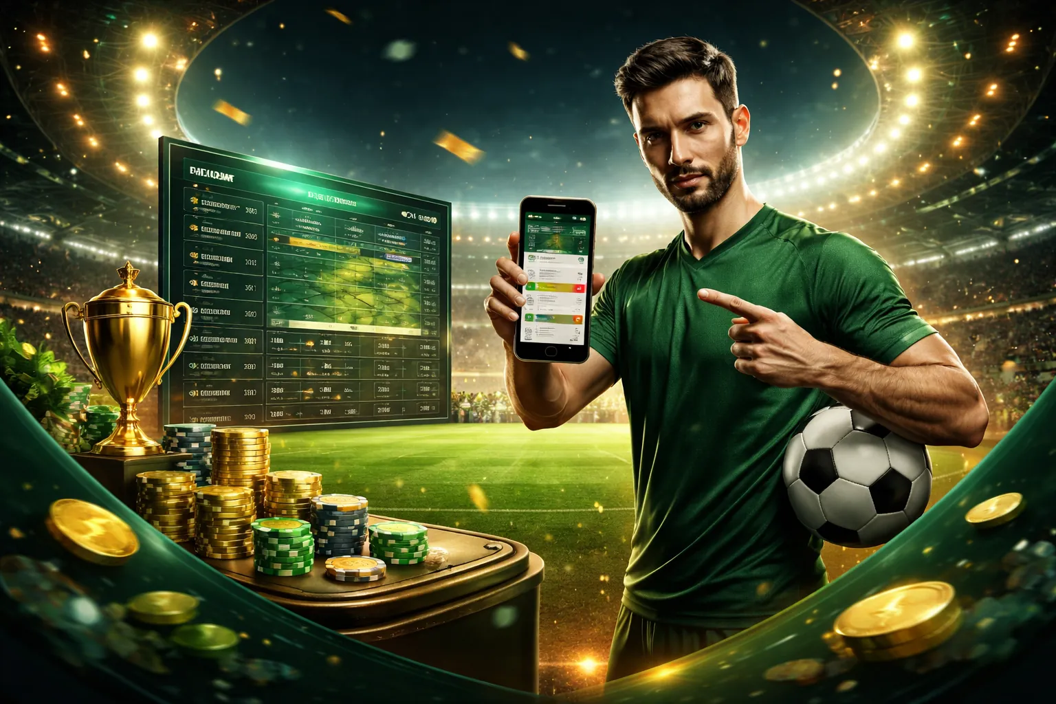 Hướng dẫn đăng ký tài khoản 7clubs trang chủ