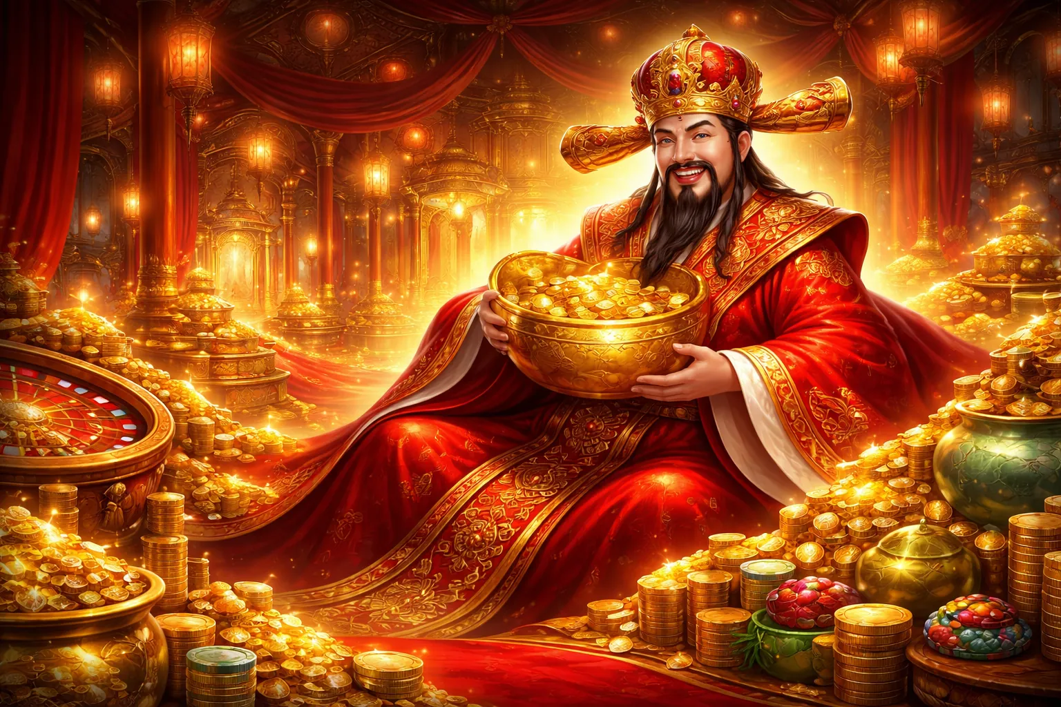 7clubs trang chủ Trung tâm Hỗ trợ