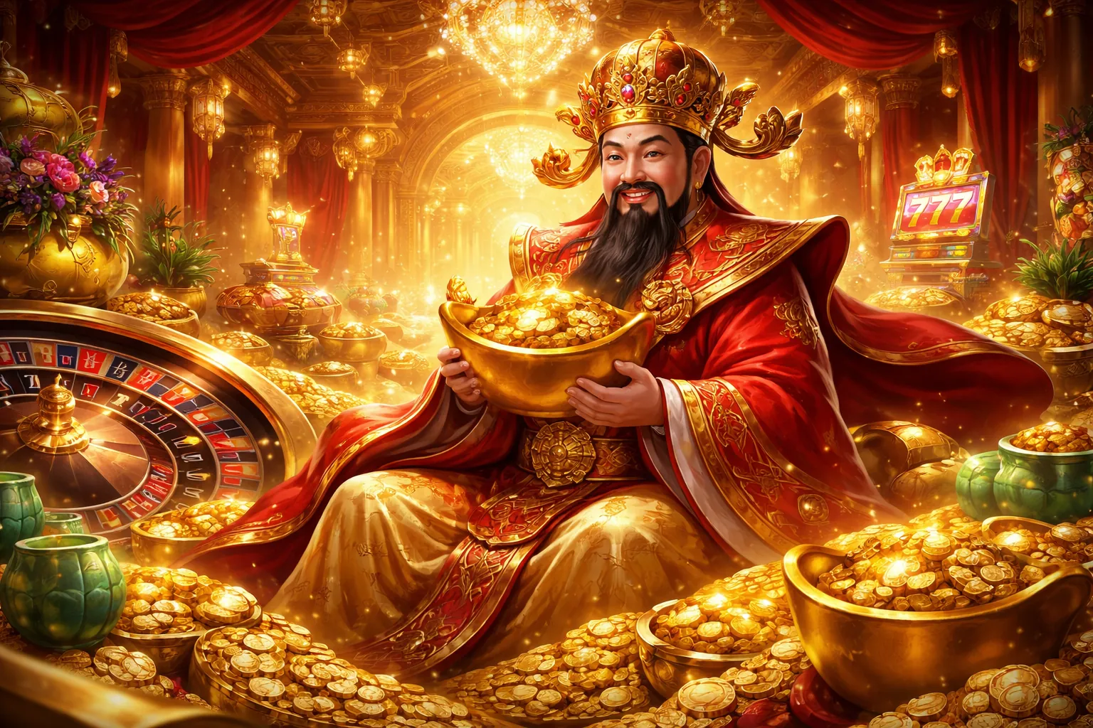 Biểu tượng bảo mật cao