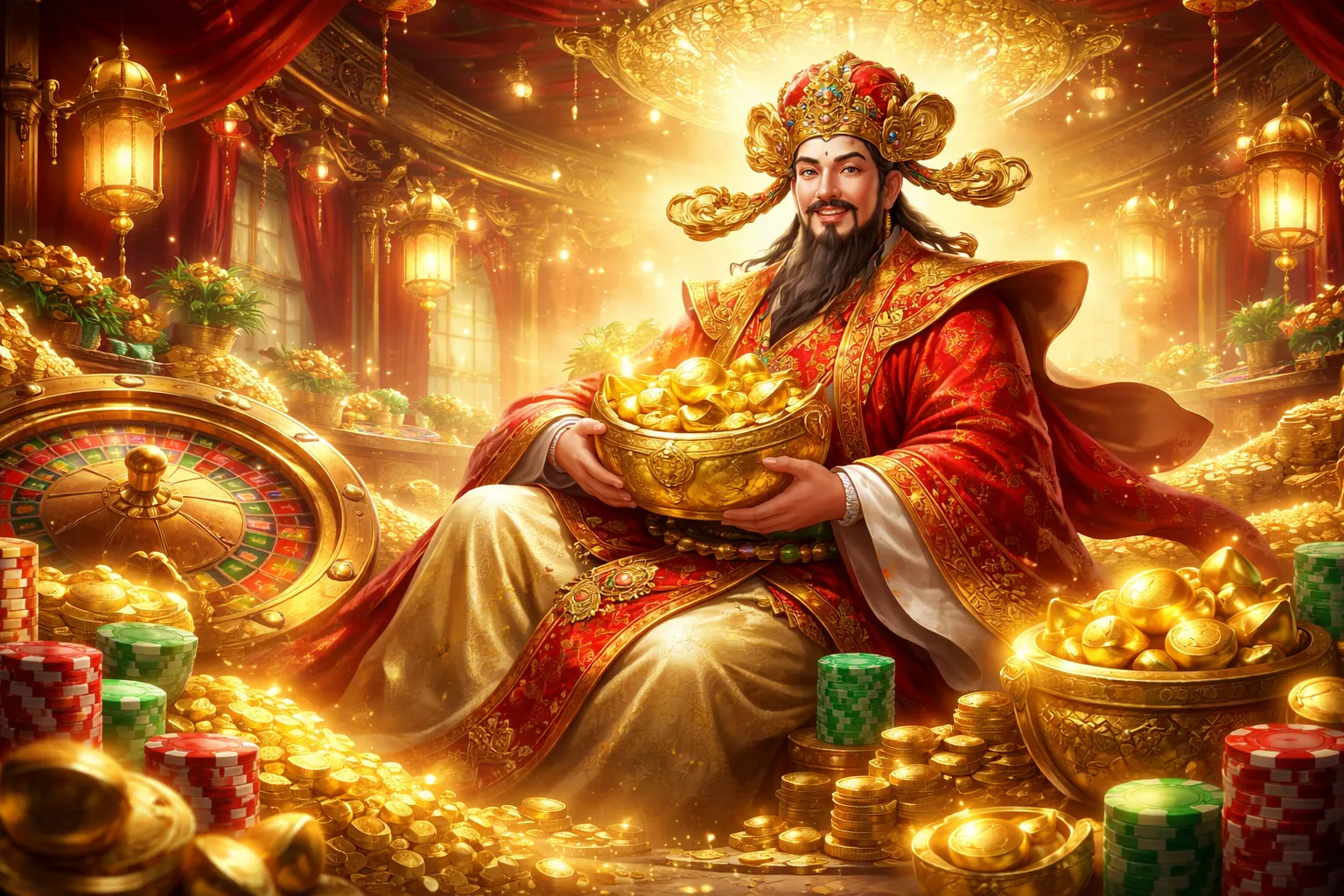 Trang chủ 7clubs: Tin tức, hướng dẫn cá cược và khuyến mãi hấp dẫn