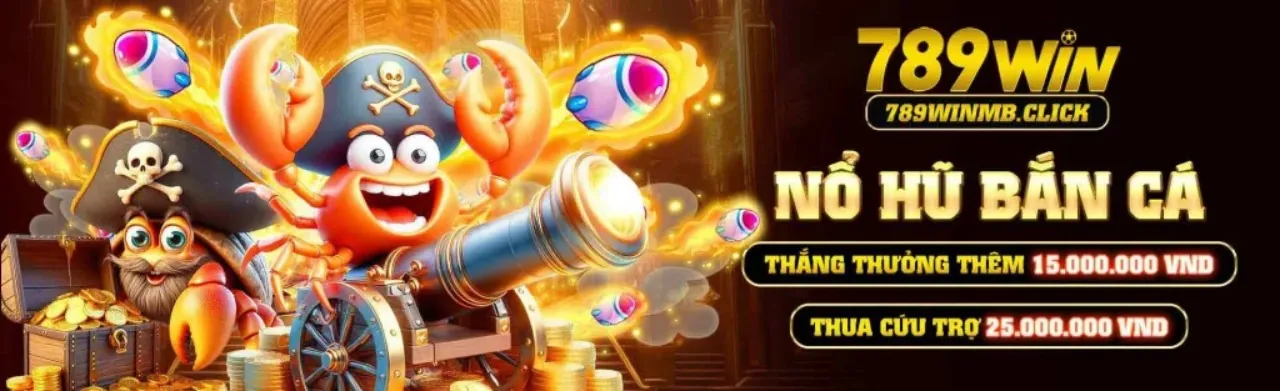Trò Chơi Phổ Biến tại 7clubs trang chủ
