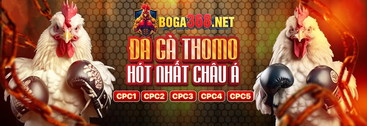 Khuyến Mãi 7clubs trang chủ Mới Nhất