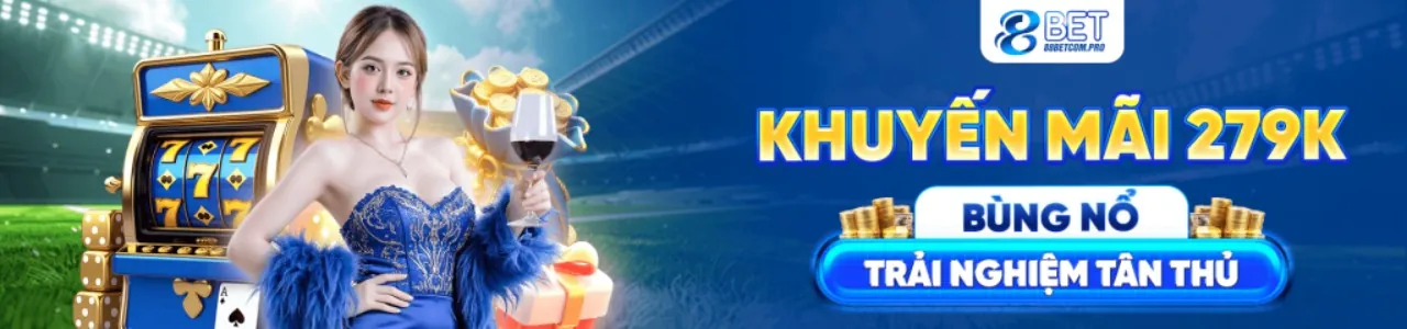 Tin tức và sự kiện mới nhất từ 7clubs trang chủ