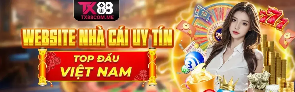 Tin Tức 7clubs trang chủ