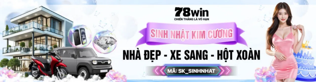 Thế giới bắn cá 7clubs trang chủ