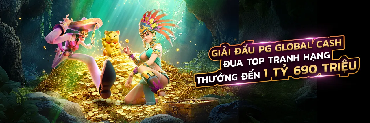 Hình ảnh sân vận động lớn với đèn sáng rực, tượng trưng cho cá cược thể thao sôi động tại 7clubs trang chủ