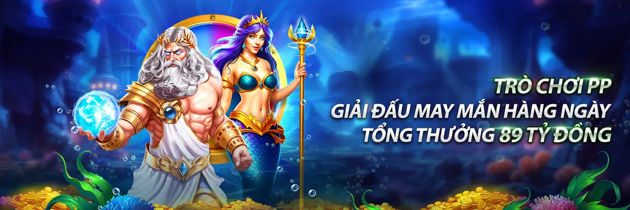 Trải nghiệm Sòng bạc trực tuyến đỉnh cao tại 7clubs trang chủ