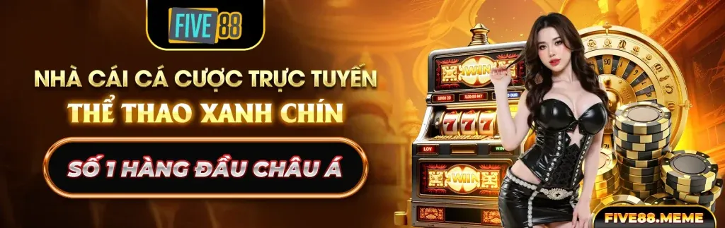 Trải nghiệm Nổ Hũ đỉnh cao tại 7clubs Trang Chủ