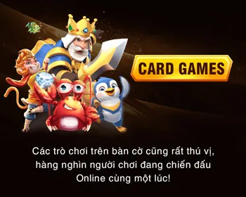 Sòng bạc trực tuyến trên di động 7clubs trang chủ