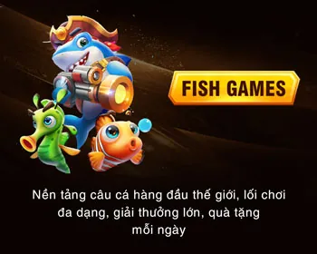 Giao diện thân thiện của 7clubs trang chủ