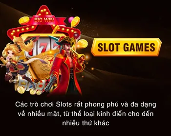 Lựa chọn vũ khí phù hợp trong bắn cá