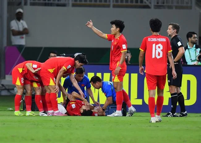 Cá nhân hóa trải nghiệm người dùng với các loại cookie tại 7clubs trang chủ