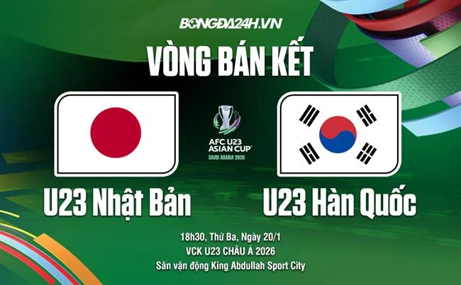 Hoàn trả cược tại 7clubs trang chủ