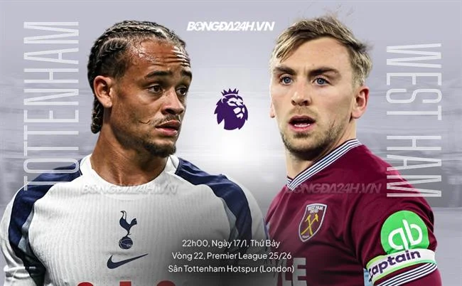 Hệ thống bảo mật dữ liệu tiên tiến với mã hóa SSL tại 7clubs trang chủ, đảm bảo quyền riêng tư người dùng.