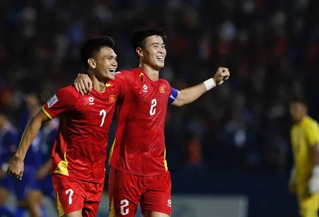 Biểu đồ tăng trưởng của 7clubs trang chủ