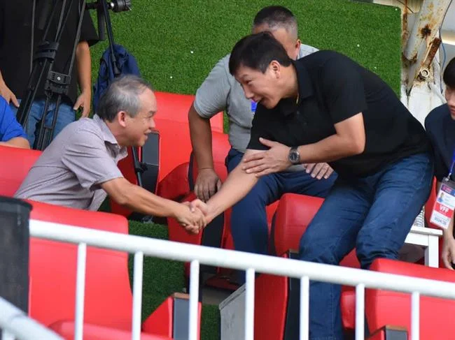 Biểu tượng bảo mật dữ liệu và cookie trên nền tảng 7clubs trang chủ