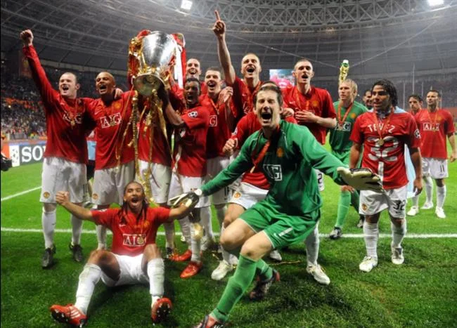 Lợi ích khi chọn 7clubs trang chủ