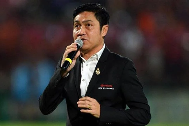Liên hệ hỗ trợ 7clubs trang chủ