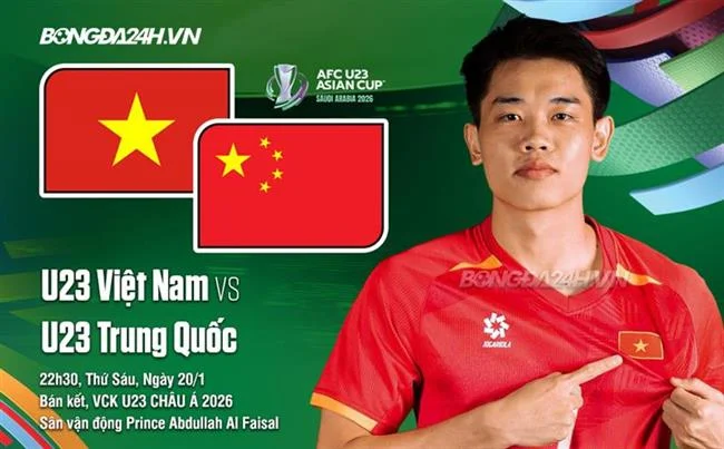 Trực tiếp chất lượng cao