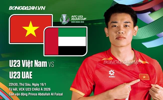 Cộng đồng cá cược sôi động tại 7clubs trang chủ, nơi người chơi chia sẻ kinh nghiệm và chiến thuật.