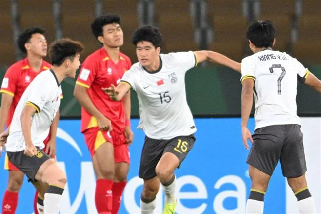 Các chương trình khuyến mãi hấp dẫn tại 7clubs trang chủ