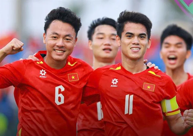 Khuyến mãi độc quyền cho người dùng di động 7clubs trang chủ